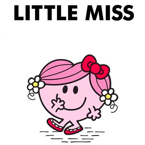 little miss debaucherous|@littlemiss.